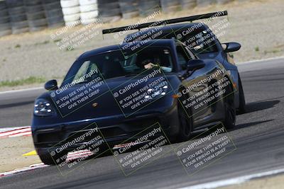 media/May-16-2025-Speed Ventures (Fri) [[030a46a976]]/Orange/Session 1 (Turn 3)/